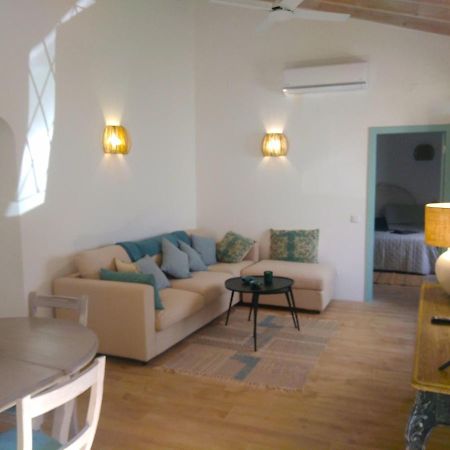 Willa Casa 16 Tavira Zewnętrze zdjęcie
