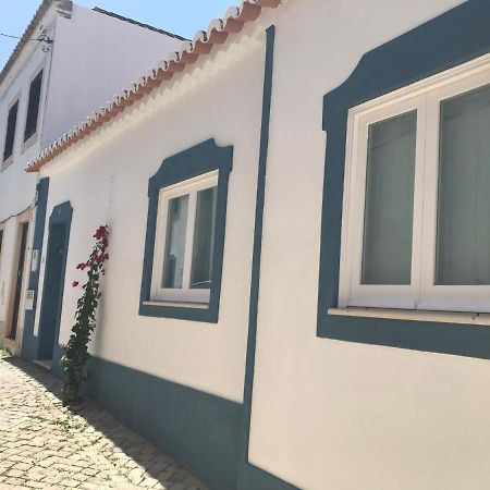 Willa Casa 16 Tavira Zewnętrze zdjęcie
