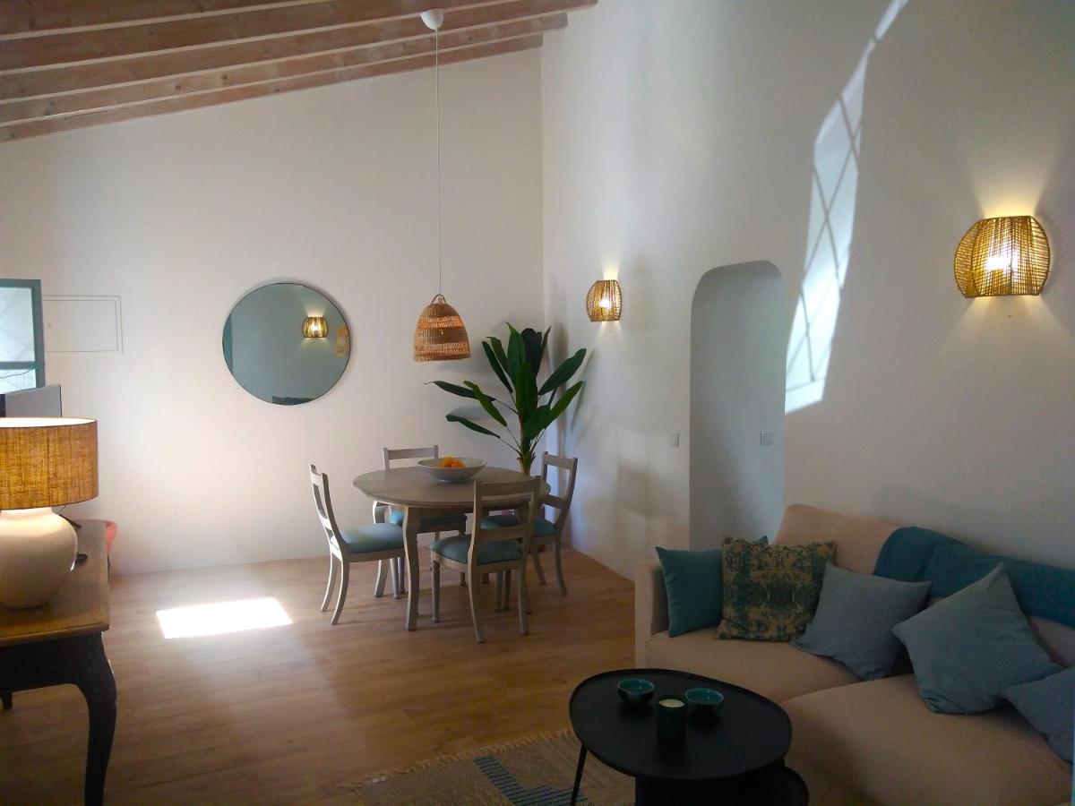 Willa Casa 16 Tavira Zewnętrze zdjęcie